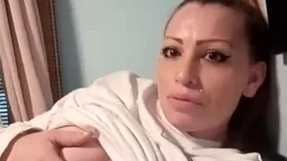Mature Free Sex 124
